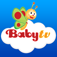 BabyTV Mobile