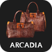 Arcadia Bags