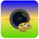 Camera Draw