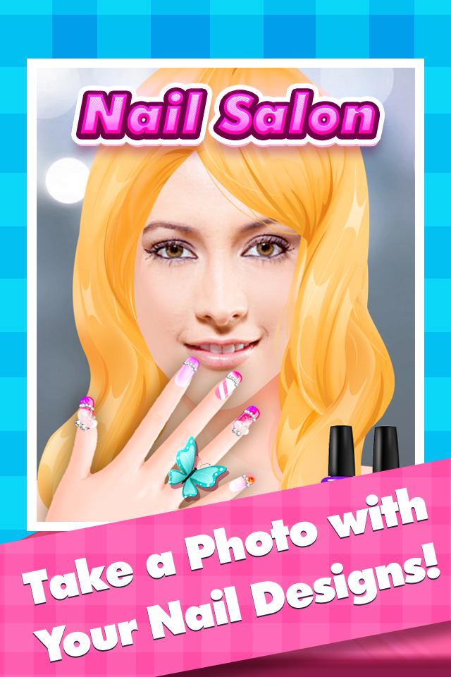 iPhone Screenshot 1