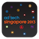 ad:tech Singapore 2013