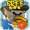 RIO Walkthrough for Angry Birds (FREE Edition) – Apperleft Ltd