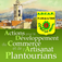 Association des commerçants et artisans du plan de la tour