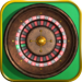 ASD Roulette New