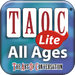 TAOC - All Ages - Lite - The Art of Conversation