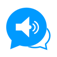 Voice Chat - Messenger for Facebook
